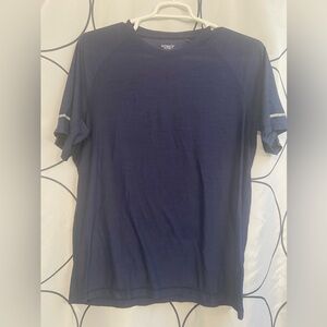 Old Navy Active Breathe On T-shirt